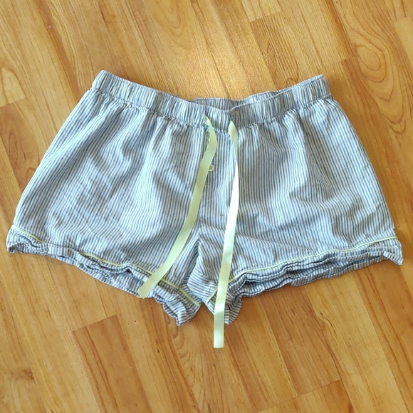 Bottoms Out Gal Other - EUC Women's sleep boxers